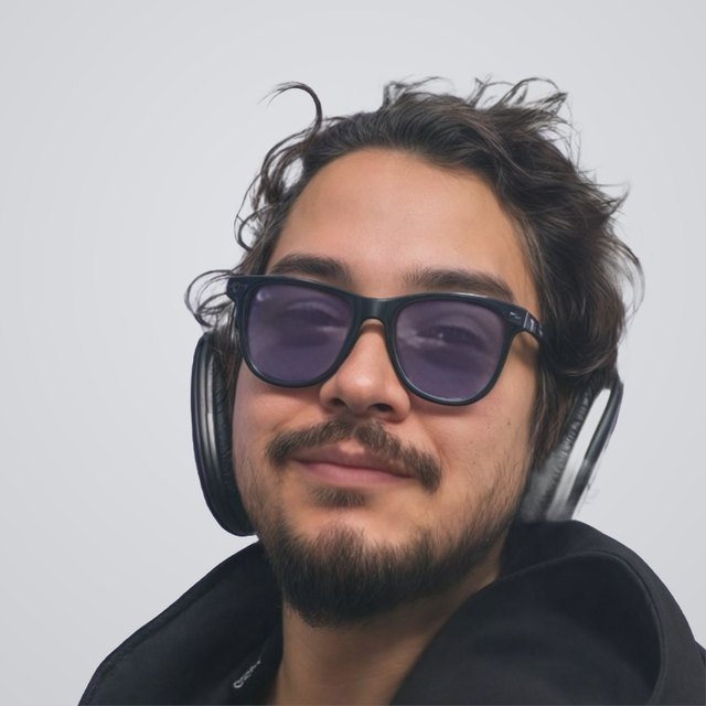 Gustavo Oliver