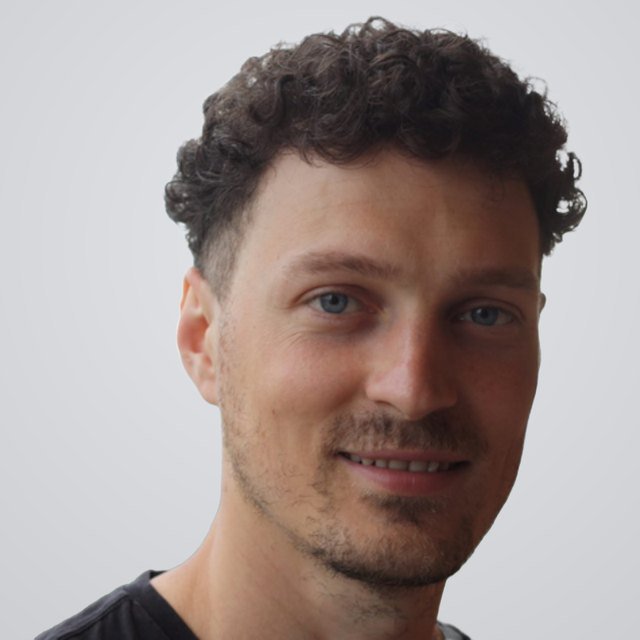 Hugo Montoto